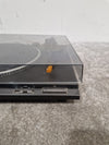 Technics SL-BD22 Turntable - Belt Drive - Good w/ Power Supply - Photo 4