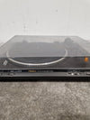 Technics SL-BD22 Turntable - Belt Drive - Good w/ Power Supply - Photo 6