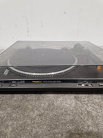 Technics SL-BD22 Turntable - Belt Drive - Good w/ Power Supply - Image 6