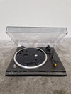 Technics SL-BD22 Turntable - Belt Drive - Good w/ Power Supply - Photo 8