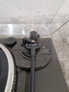 Technics SL-BD22 Turntable - Belt Drive - Good w/ Power Supply - Photo 11
