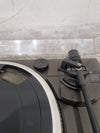 Technics SL-BD22 Turntable - Belt Drive - Good w/ Power Supply - Photo 2