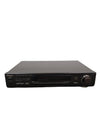 Technics ST-GT550 Tuner - High Sensitivity - Excellent w/ Power Supply - Photo 1