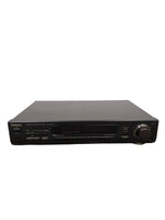 Technics ST-GT550 Tuner - High Sensitivity - Excellent w/ Power Supply - Image 1