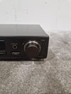 Technics ST-GT550 Tuner - High Sensitivity - Excellent w/ Power Supply - Photo 2