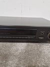 Technics ST-GT550 Tuner - High Sensitivity - Excellent w/ Power Supply - Photo 3