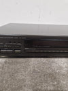Technics ST-GT550 Tuner - High Sensitivity - Excellent w/ Power Supply - Photo 4