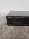 Technics ST-GT550 Tuner - High Sensitivity - Excellent w/ Power Supply - Photo 15