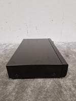 Technics ST-GT550 Tuner - High Sensitivity - Excellent w/ Power Supply - Image 5