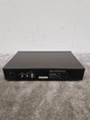 Technics ST-GT550 Tuner - High Sensitivity - Excellent w/ Power Supply - Photo 6