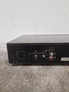 Technics ST-GT550 Tuner - High Sensitivity - Excellent w/ Power Supply - Photo 7