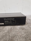 Technics ST-GT550 Tuner - High Sensitivity - Excellent w/ Power Supply - Photo 8