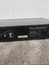 Technics ST-GT550 Tuner - High Sensitivity - Excellent w/ Power Supply - Photo 9