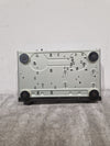 Technics ST-GT550 Tuner - High Sensitivity - Excellent w/ Power Supply - Photo 10