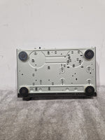 Technics ST-GT550 Tuner - High Sensitivity - Excellent w/ Power Supply - Image 10