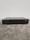 Technics ST-GT550 Tuner - High Sensitivity - Excellent w/ Power Supply - Photo 11