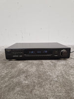 Technics ST-GT550 Tuner - High Sensitivity - Excellent w/ Power Supply - Image 11