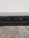 Technics ST-GT550 Tuner - High Sensitivity - Excellent w/ Power Supply - Photo 12