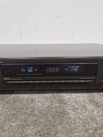 Technics ST-GT550 Tuner - High Sensitivity - Excellent w/ Power Supply - Image 12