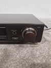Technics ST-GT550 Tuner - High Sensitivity - Excellent w/ Power Supply - Photo 14