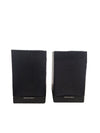 Mordaunt-Short MS3.10 Speaker Pair Speaker Pair - Compact Design - Very Good - Photo 1