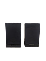 Mordaunt-Short MS3.10 Speaker Pair Speaker Pair - Compact Design - Very Good - Image 1