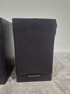 Mordaunt-Short MS3.10 Speaker Pair Speaker Pair - Compact Design - Very Good - Photo 10