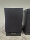 Mordaunt-Short MS3.10 Speaker Pair Speaker Pair - Compact Design - Very Good - Photo 11