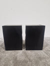 Mordaunt-Short MS3.10 Speaker Pair Speaker Pair - Compact Design - Very Good - Photo 6