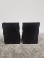 Mordaunt-Short MS3.10 Speaker Pair Speaker Pair - Compact Design - Very Good - Image 6
