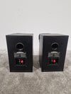 Mordaunt-Short MS3.10 Speaker Pair Speaker Pair - Compact Design - Very Good - Photo 3
