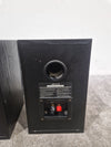 Mordaunt-Short MS3.10 Speaker Pair Speaker Pair - Compact Design - Very Good - Photo 12