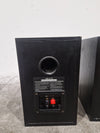 Mordaunt-Short MS3.10 Speaker Pair Speaker Pair - Compact Design - Very Good - Photo 7