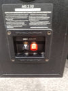 Mordaunt-Short MS3.10 Speaker Pair Speaker Pair - Compact Design - Very Good - Photo 13