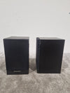 Mordaunt-Short MS3.10 Speaker Pair Speaker Pair - Compact Design - Very Good - Photo 2