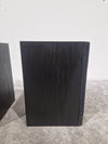 Mordaunt-Short MS3.10 Speaker Pair Speaker Pair - Compact Design - Very Good - Photo 4