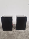 Mordaunt-Short MS3.10 Speaker Pair Speaker Pair - Compact Design - Very Good - Photo 5