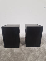 Mordaunt-Short MS3.10 Speaker Pair Speaker Pair - Compact Design - Very Good - Image 5