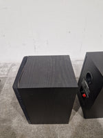 Mordaunt-Short MS3.10 Speaker Pair Speaker Pair - Compact Design - Very Good - Image 9