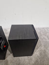 Mordaunt-Short MS3.10 Speaker Pair Speaker Pair - Compact Design - Very Good - Photo 16