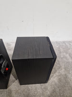 Mordaunt-Short MS3.10 Speaker Pair Speaker Pair - Compact Design - Very Good - Image 16