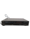 Technics SL-P277A CD Player - Precision Audio - Very Good w/ Power Supply - Photo 1