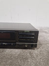 Technics SL-P277A CD Player - Precision Audio - Very Good w/ Power Supply - Photo 2