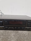 Technics SL-P277A CD Player - Precision Audio - Very Good w/ Power Supply - Photo 3