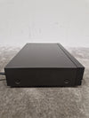 Technics SL-P277A CD Player - Precision Audio - Very Good w/ Power Supply - Photo 4