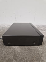 Technics SL-P277A CD Player - Precision Audio - Very Good w/ Power Supply - Image 4