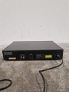 Technics SL-P277A CD Player - Precision Audio - Very Good w/ Power Supply - Photo 8