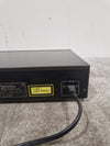 Technics SL-P277A CD Player - Precision Audio - Very Good w/ Power Supply - Photo 5