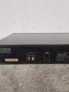 Technics SL-P277A CD Player - Precision Audio - Very Good w/ Power Supply - Photo 6