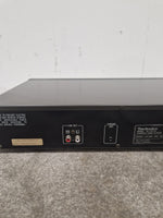 Technics SL-P277A CD Player - Precision Audio - Very Good w/ Power Supply - Image 6